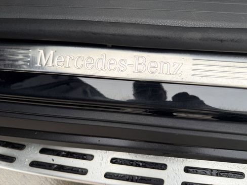 Used 2020 Mercedes-Benz GLS 580 4MATIC image 38