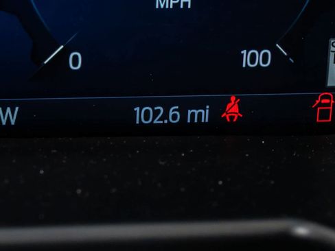 Used 2026 Ford F250 King Ranch w/ Chrome Package image 21