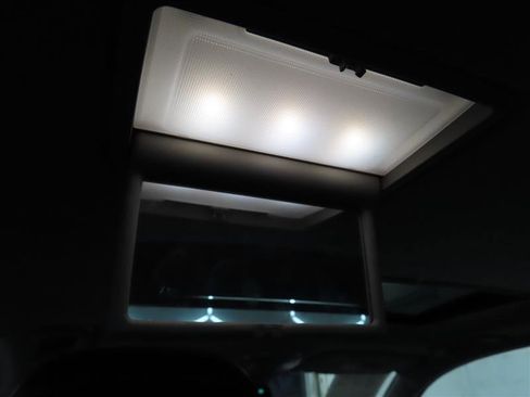 Used 2014 Hyundai Equus Ultimate image 36