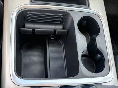 Used 2017 RAM 1500 Big Horn image 26