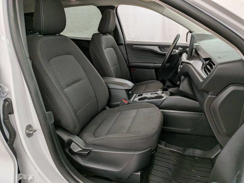 Certified 2024 Ford Escape Active w/ Tech Pack #1 AWD/4WD image 22