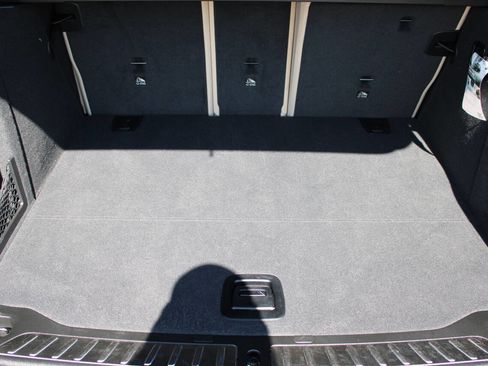 Used 2023 BMW X3 xDrive30i w/ Premium Package w/ZPA image 16