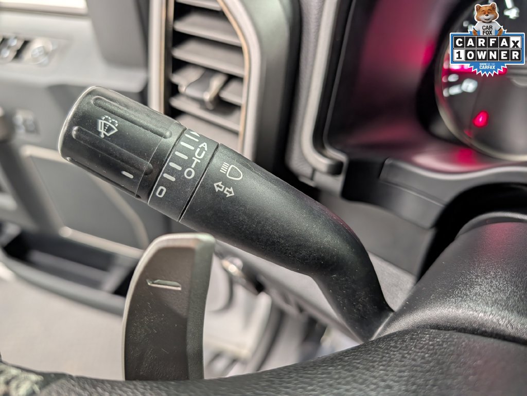 Used 2019 Ford F150 Raptor w/ Equipment Group 802A Luxury AWD/4WD image 19