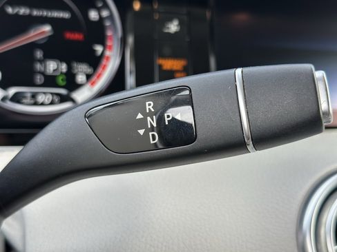 Used 2017 Mercedes-Benz S 63 AMG 4MATIC Cabriolet image 29