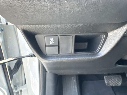 Used 2024 Honda HR-V Sport image 20