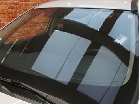 Used 2023 Audi Q5 2.0T Premium Plus AWD/4WD image 90
