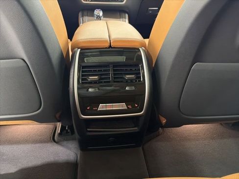 Certified 2023 BMW X5 xDrive40i w/ M Sport Package AWD/4WD image 24