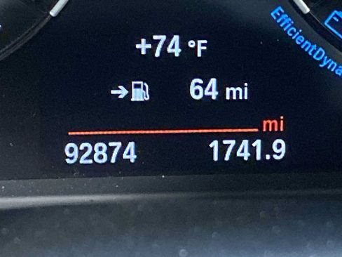 Used 2018 BMW X1 xDrive28i w/ Convenience Package AWD/4WD image 28