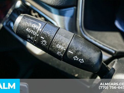 Used 2023 Acura Integra A-Spec FWD image 34
