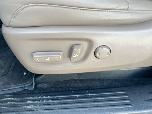 Used 2020 Lexus GX 460 Premium image 22