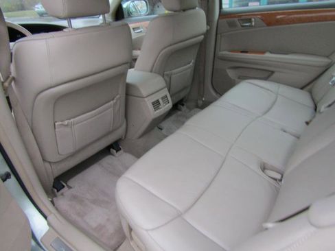 Used 2006 Toyota Avalon Limited image 15