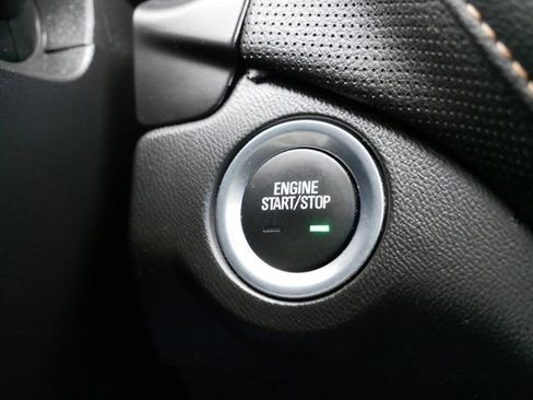 Certified 2023 Chevrolet Equinox Premier image 22