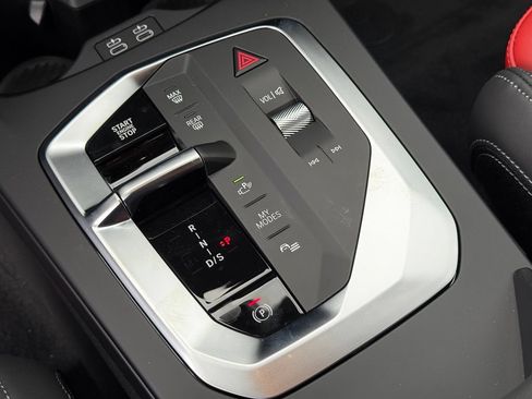 New 2026 BMW 228i w/ Premium Package FWD image 20