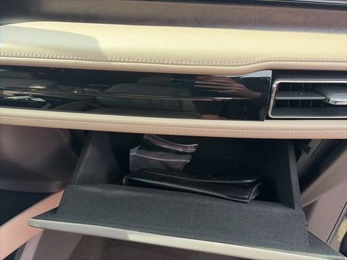 Used 2023 Lincoln Nautilus Reserve w/ Equipment Group 201A AWD/4WD image 28