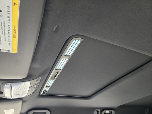 Certified 2021 Mercedes-Benz G 550 image 31