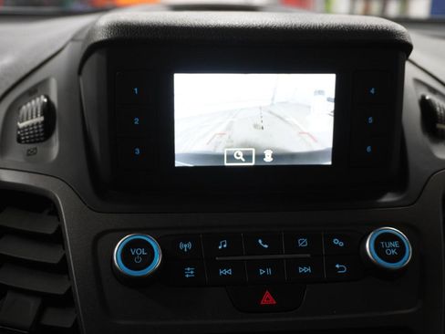 Used 2020 Ford Transit Connect XL image 16