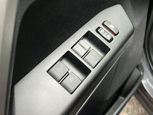 Used 2017 Toyota RAV4 LE image 22