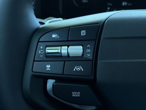 New 2026 Kia Sportage SX Prestige AWD/4WD image 36