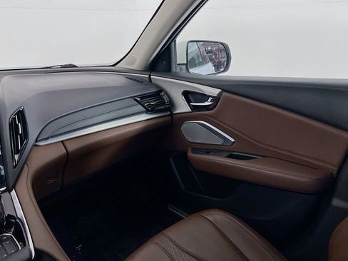 Used 2019 Acura RDX w/ Technology Package image 20