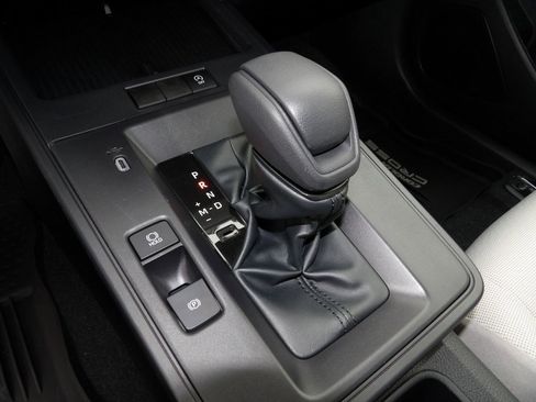 New 2026 Toyota Corolla Cross L image 15