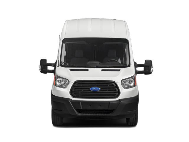Used 2018 Ford Transit 250 148 High Roof RWD image 28