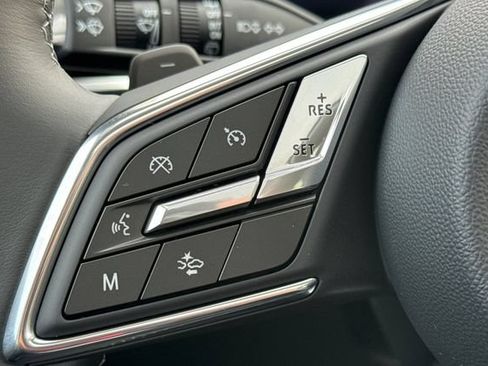 New 2026 Buick Envision Preferred AWD/4WD image 29