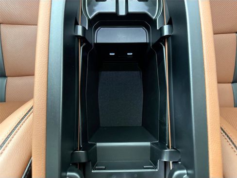 Used 2026 MAZDA CX-50 Meridian Edition w/ Apex Package image 52