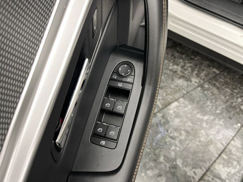 New 2026 MAZDA CX-70 3.3 Turbo w/ Premium Package image 9