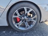 Used 2018 Kia Stinger GT2 image 2