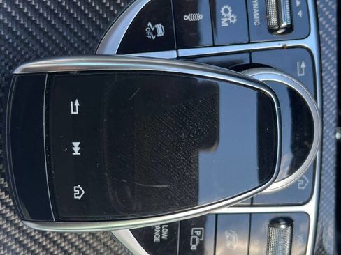 Used 2022 Mercedes-Benz G 63 AMG 4MATIC image 21