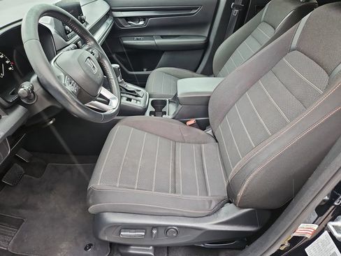 Used 2023 Honda CR-V Sport image 15