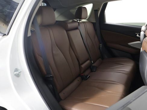 Used 2023 Acura RDX w/ Technology Package image 36