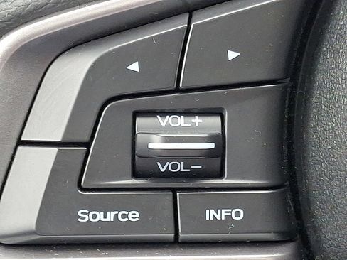 Certified 2023 Subaru Impreza 2.0i Limited AWD/4WD image 20