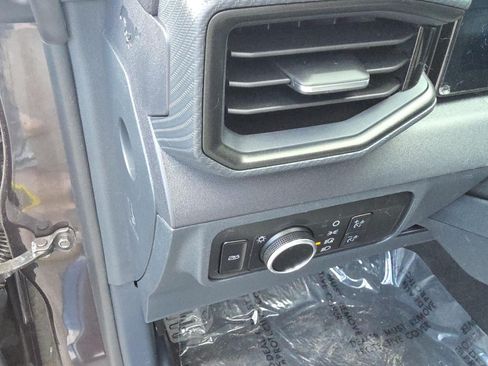Used 2024 Ford Mustang GT RWD image 17