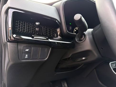 Used 2024 Honda CR-V EX-L image 34