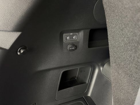 Used 2025 Kia Telluride EX image 60