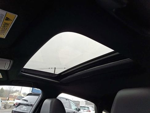 Certified 2023 Acura Integra A-Spec image 15