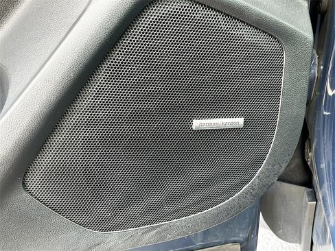 Used 2023 Subaru Ascent Touring image 19