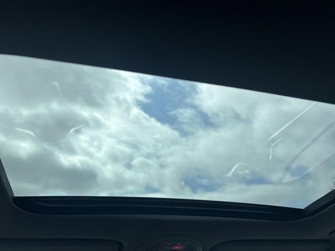 New 2026 Genesis G70 3.3T Sport Prestige image 28