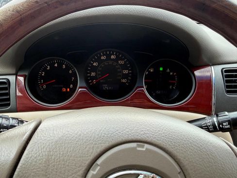 Used 2002 Lexus ES 330 image 17