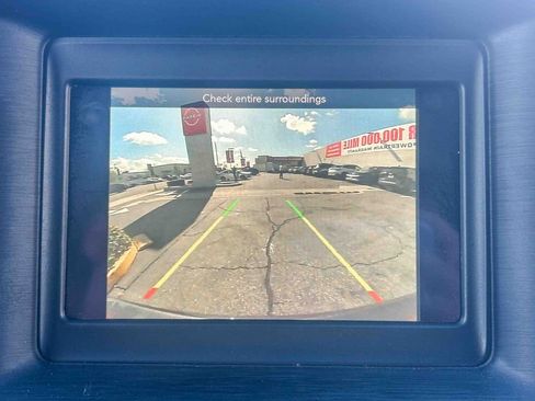 Used 2023 Dodge Charger Police w/ Street Appearance Group RWD image 21