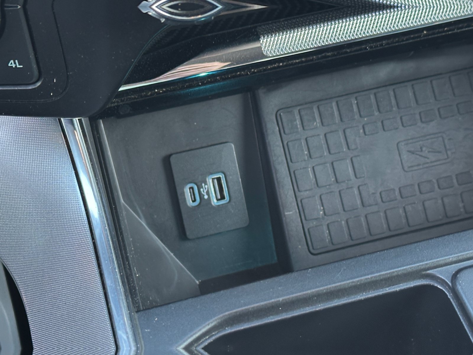 Used 2021 Ford F150 Limited AWD/4WD image 31