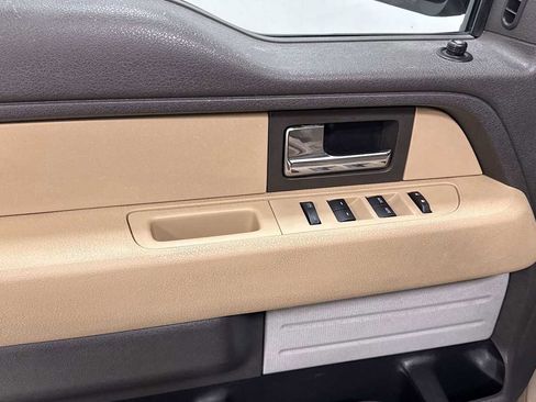 Used 2012 Ford F150 XLT w/ XLT Convenience Pkg image 15