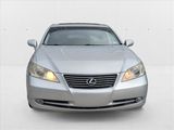 Used 2008 Lexus ES 350 image 2