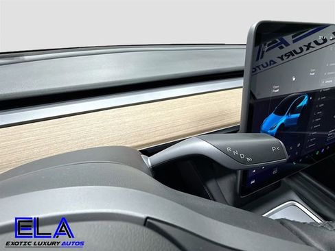 Used 2023 Tesla Model Y Long Range image 19