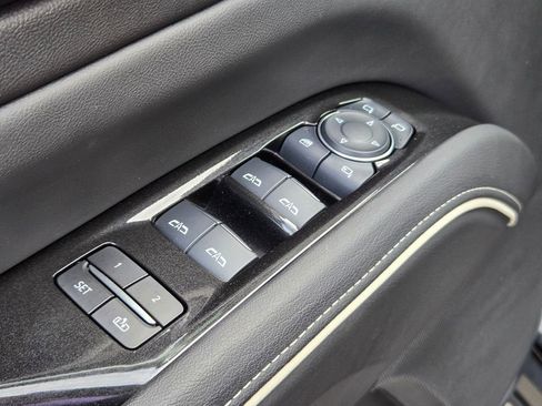 Certified 2024 Cadillac Escalade Sport w/ Touring Package image 26