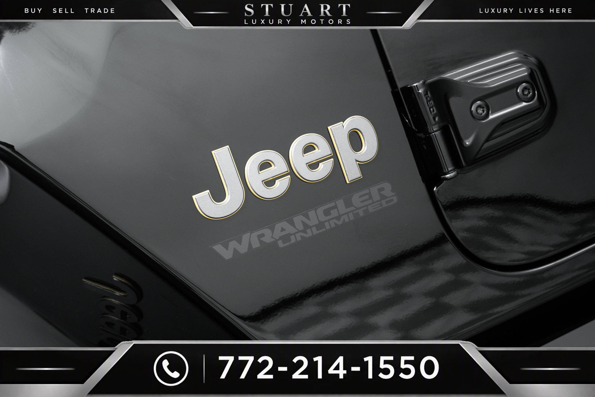 Used 2021 Jeep Wrangler Unlimited Rubicon w/ Trailer Tow Package AWD/4WD image 54