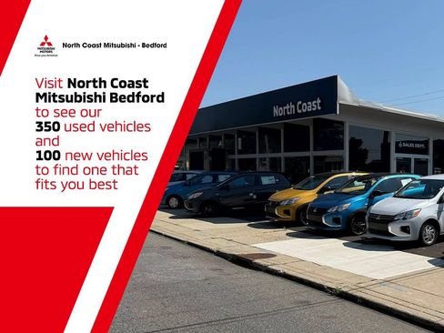 Used 2023 Buick Encore GX Preferred FWD image 6