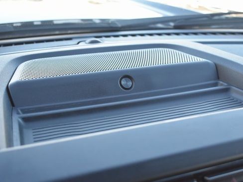 Used 2023 Ford F250 XLT w/ XLT Premium Package image 23