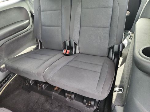 Used 2014 Dodge Durango SXT w/ Quick Order Package 23B RWD image 33